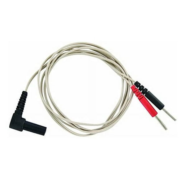 EMPI Continuum Lead Wire "2 Pack" 193057-150