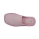 thumbnail image 4 of PANTUFLA PARA MUJER Stahl 3910 ROSA, PIEL DE BORREGO, 4 of 5