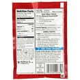 Mccormick White Chicken Chili Mix, 1.25 Oz (Pack 24)