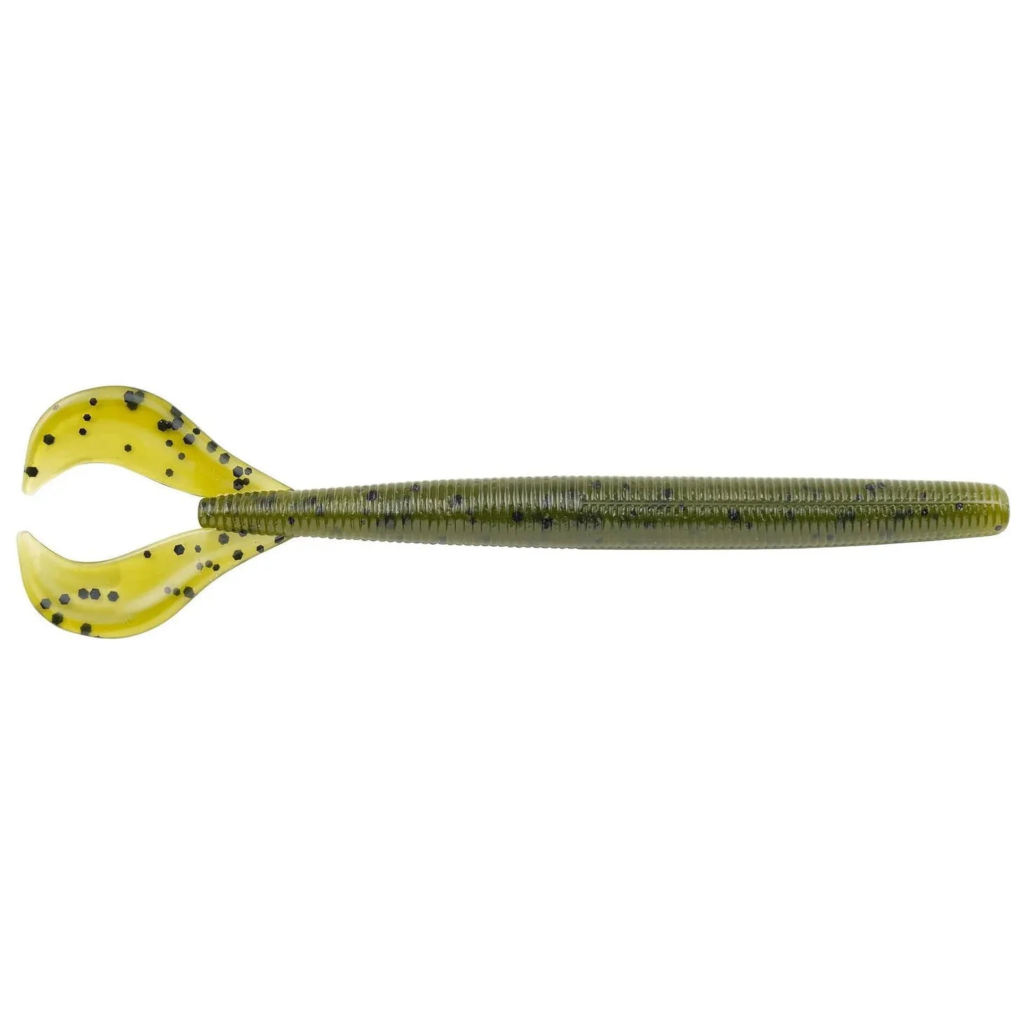 PowerBait® Speed Boss