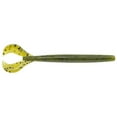 thumbnail image 5 of PowerBait® Speed Boss, 5 of 6
