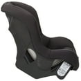 thumbnail image 5 of Cosco Kids Scenera NEXT Convertible Car Seat, Boulder II, 5 of 14