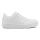 thumbnail image 1 of Tenis Panam 010290-10 Skate Blanco Caballero Tipo Piel 23-28 Urbano, 1 of 9