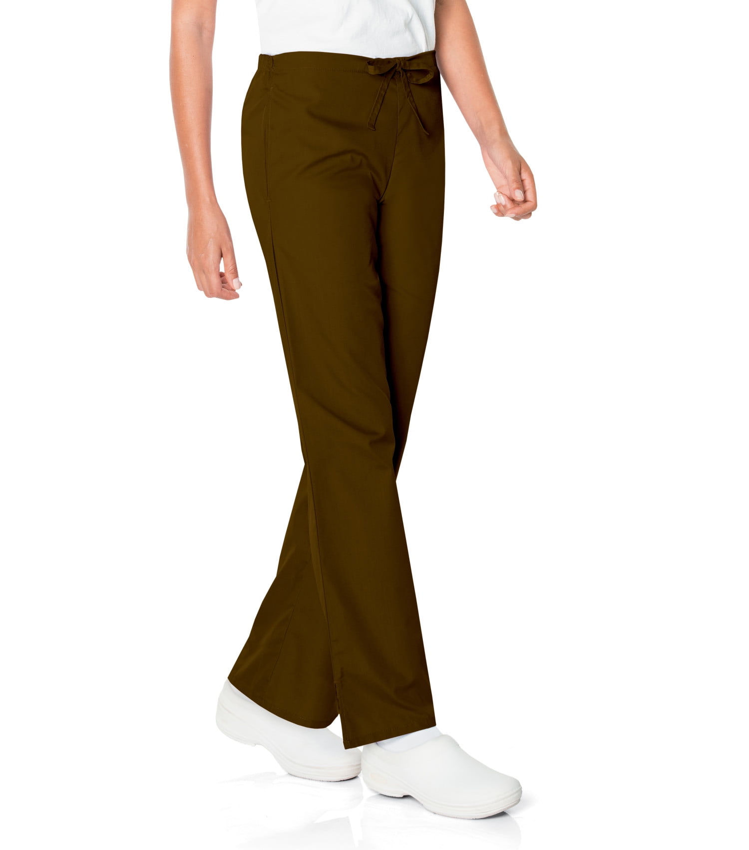 Landau Women's Scrub Zone Modern 