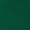 Green, variant on Prime Basketball Short - FORESTGREENWHITE - M