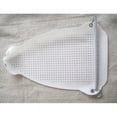thumbnail image 3 of Iron Shoe Cover Ironing Aid Board Protect Non-stick coating Fabrics Cloth Heat Easy Fast, 3 of 8
