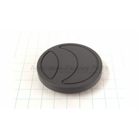 

Panasonic WHEEL 4370702