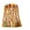 Camouflage, variant on Skirts for Women Skirt Ladies Fashion Carnival Silk Dance Skirt Performance for Stage Show with Elegant Flowing and Comfortable Fit Purple 30