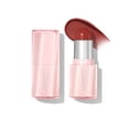 thumbnail image 1 of Blush Stick SHEGLAM Buttery Bliss Cream Milk Chestnut Flush, 1 of 7