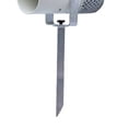 thumbnail image 2 of Short Stake JetStream Mount, 2 of 5