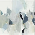 thumbnail image 2 of Art.com Little Talks III Stretched Canvas Print Wall Art by Isabelle Z, 24" x 24", 2 of 4
