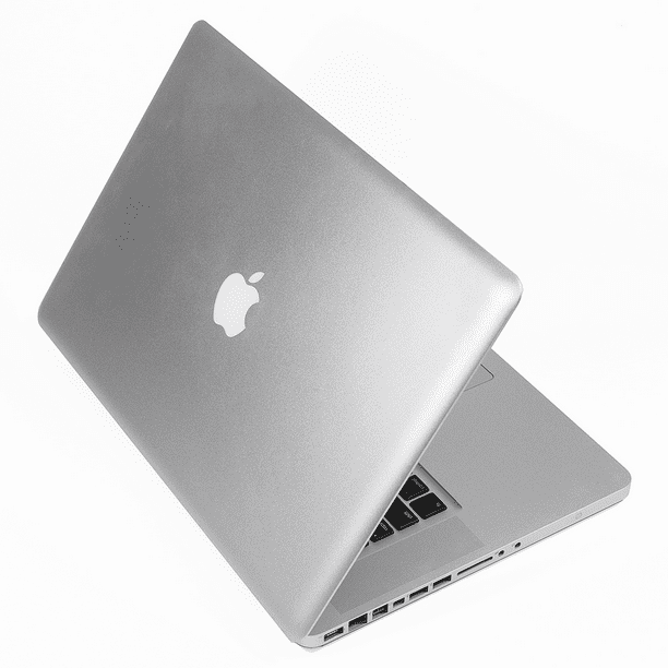 Apple macbook pro md104ll a 15.4 inch laptop intel core tm 2 duo t9300