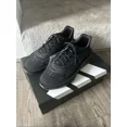 thumbnail image 2 of Ad-id-as Flowboost Running Black Gum Men’s Size 11 New W Box, 2 of 6