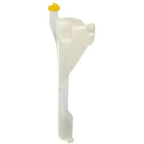 Dorman 603-249 Automotive Radiator Repair Part Plastic