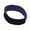O, variant on Weikingp Hair Ties Wide Headbands for Women Headbands for Girls Boho Headband Yoga Sports Elasticity Fashion Headband Headbands for Women Bandanas for Women Head Scarf () A Cloth