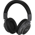 thumbnail image 2 of Behringer BH470NC Écouteurs Bluetooth à Réduction de Bruit Active, 2 of 5