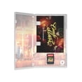 thumbnail image 3 of Card Shark bundle Nintendo Switch, 3 of 6