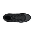 thumbnail image 4 of TENIS JOVEN PANAM 0108590060 SIMIPIEL NEGRO, 4 of 4