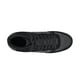 thumbnail image 4 of TENIS JOVEN PANAM 0108590060 SIMIPIEL NEGRO, 4 of 4