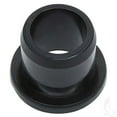 thumbnail image 2 of Red Hawk A-Arm Bushing, E-Z-Go RXV 08+ - SPN-0045, 2 of 3