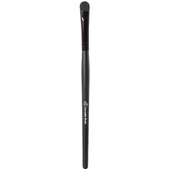 e.l.f. Concealer Brush