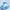 White, variant on Headphones Wireless Bluetooth Headset Subwoofer Bluetooth 5.2 Mobile Computer Game Music Sports Game Headphones Wtih LED Light