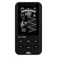 thumbnail image 1 of SOLO -22 Rechargeable Digital Metronome for Guitar/Bass/Violin, 1 of 5