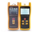 thumbnail image 2 of JW3109 Optical Light Source Power Meter -50~+26dBm JW3208C Tester Device Fiber Network Optical Light Source Power Meter ,​Fast and Accurate, 2 of 6