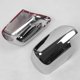 thumbnail image 4 of Car Side Rear View Mirror Cover Overlay Cap Trim for GRAND VITARA SUV 2006, 4 of 5