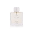thumbnail image 1 of Perfume Azha Perfumes Al Dahr Eau De Parfum para hombre, 100 ml, 1 of 8