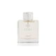 thumbnail image 1 of Perfume Azha Perfumes Al Dahr Eau De Parfum para hombre, 100 ml, 1 of 8