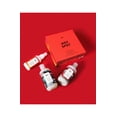 thumbnail image 4 of R+Co Hot Spot Limited Edition Kit including TELEVISION Perfect Hair Shampoo, TELEVISION Perfect Hair Conditioner, ThermoTech Blow Out Balm 450° F Protection ($110 Value), 4 of 6