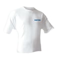 thumbnail image 1 of Playera Surtek blanca talla XL Surtek, 1 of 1