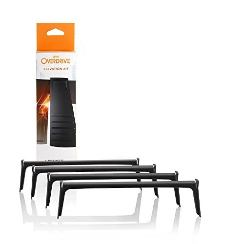 anki overdrive walmart canada