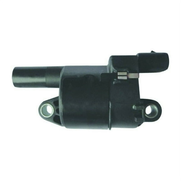 WAI Ignition Coil - CUF742