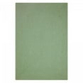 thumbnail image 1 of Homespice Decor 6' x 9' Rect. Sage Ultra Durable Braided Rug, 1 of 5