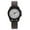 Gray, variant on Elegant European And American Retro Style Men And Ladies Watch