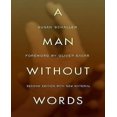 thumbnail image 1 of A Man Without Words, 1 of 1
