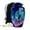 #1 Sparrow, variant on Sparrow Memorial Cremation Urns For Adult Brother, Pink Urn For Male And Female, Blue Urn For Human Ashes Adult Man, Funeral Urns For Mom And Dad, Large 10 Inch