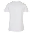 thumbnail image 4 of Build Your Brand Mens Basic Round Neck T-Shirt, 4 of 4