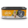thumbnail image 1 of Recambio Pet Genie Jumbo | Película multicapa de 28 pies | Bloquea olores, dura hasta 4 meses | Eliminación fácil de desechos de perro, 1 of 5