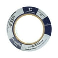 thumbnail image 2 of Blue Dolphin Tapes Painter'S Tape For Professionals 2 In. X 180 Ft. [Pack Of 3] (3PK-BDT 0200), 2 of 4