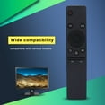thumbnail image 4 of Remote Control, Replacement ABS TV Remote, For  TV AKB72915206 For  Replacement Remote Control Home Hotel, 4 of 8