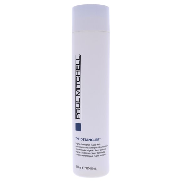 Le Démêlant par Paul Mitchell pour Unisexe - Démêlant 10,14 oz