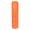 Orange L, variant on Silicone Handle Case Compatible for DJI OSMO POCKET 3, Protective Gimbal Camera Body Cover Case Soft Non-slip Dust Cover Handheld Camera Stabilizer Shell Accessories (Case Only)