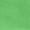 #A01-Green, variant on Abcomgle Girls Tee Shirts 7-16 Summer Cotton Short Sleeve Toddler Girls T-Shirts Solid Girls Shirts Trendy Crewneck Tops