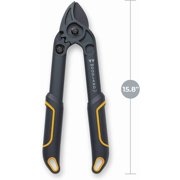 Woodland 16 In. Compact Lopper