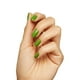 thumbnail image 2 of Esmalte de Uñas Biológico Nailtopia Green Goddess 0.41 oz, 2 of 5