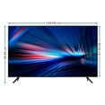 thumbnail image 2 of TV Samsung 65 Pulgadas 4K Ultra HD Smart TV LED UN65AU7000FXZX, 2 of 4
