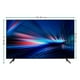 thumbnail image 2 of TV Samsung 65 Pulgadas 4K Ultra HD Smart TV LED UN65AU7000FXZX, 2 of 4